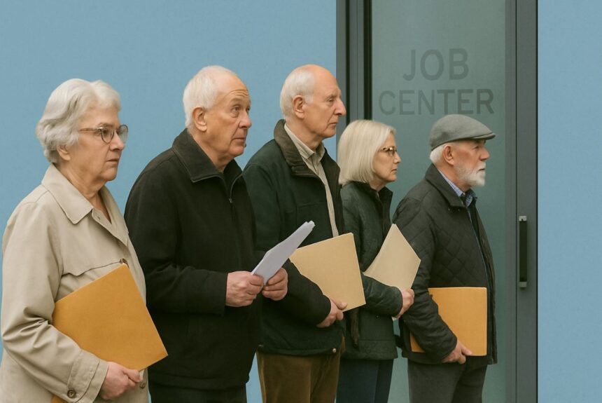  - برفيلكس - brieflex