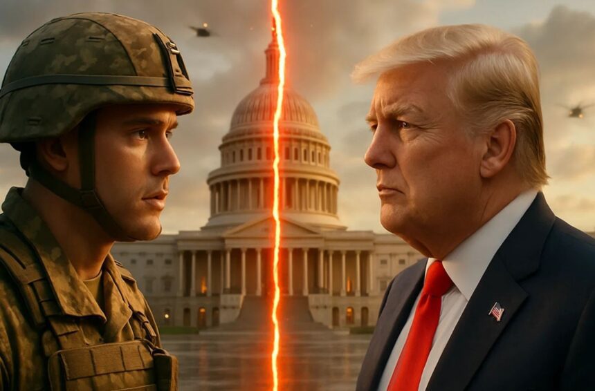  - برفيلكس - brieflex