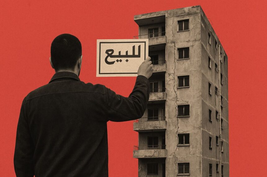  - برفيلكس - brieflex