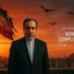  - برفيلكس - brieflex