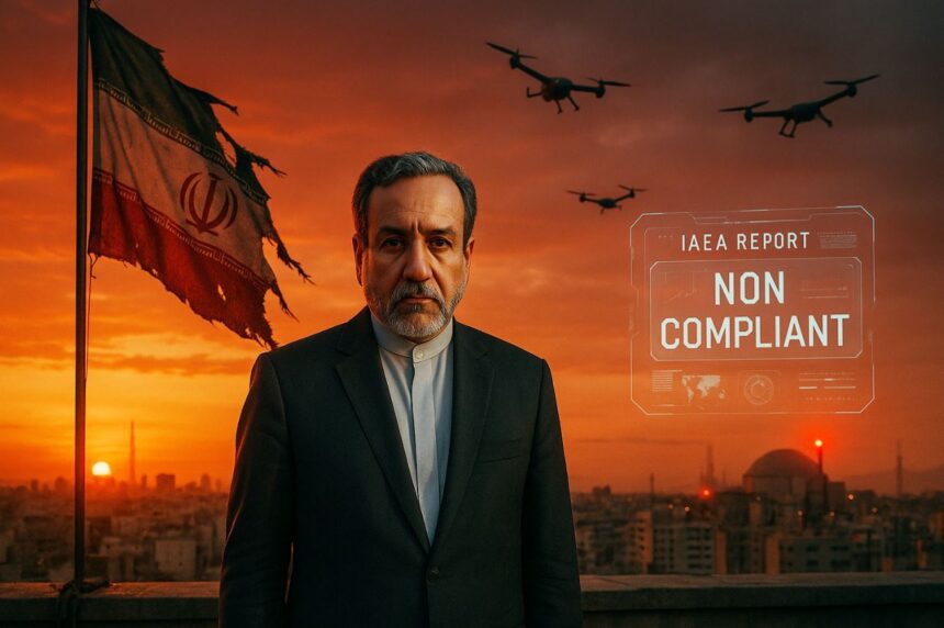  - برفيلكس - brieflex