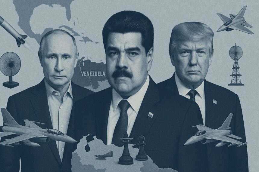  - برفيلكس - brieflex