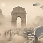  - برفيلكس - brieflex