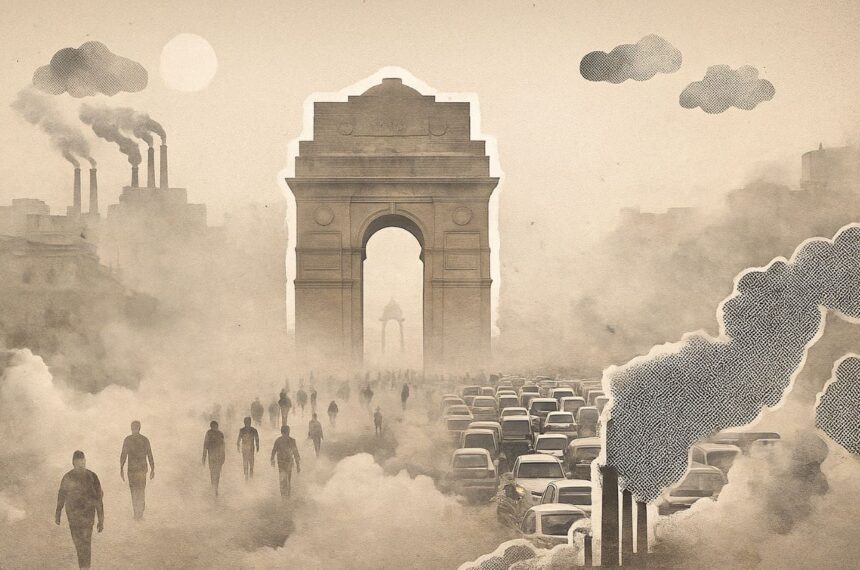  - برفيلكس - brieflex