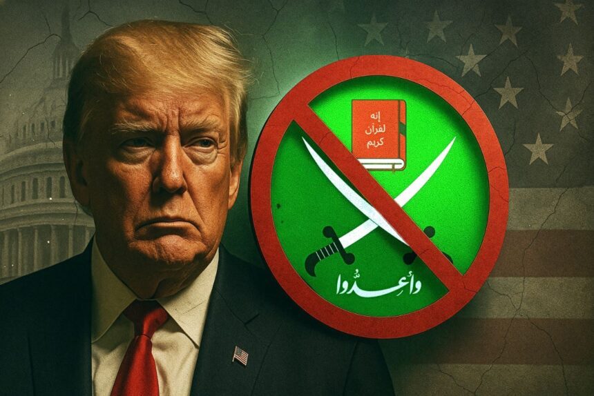  - برفيلكس - brieflex