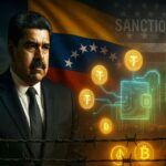  - برفيلكس - brieflex