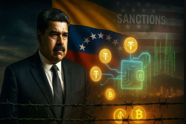  - برفيلكس - brieflex