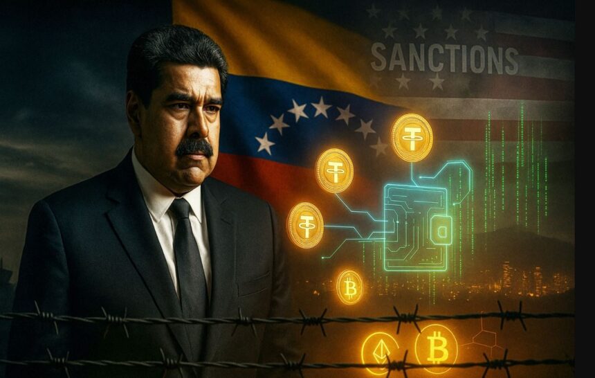  - برفيلكس - brieflex