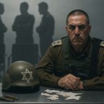  - برفيلكس - brieflex