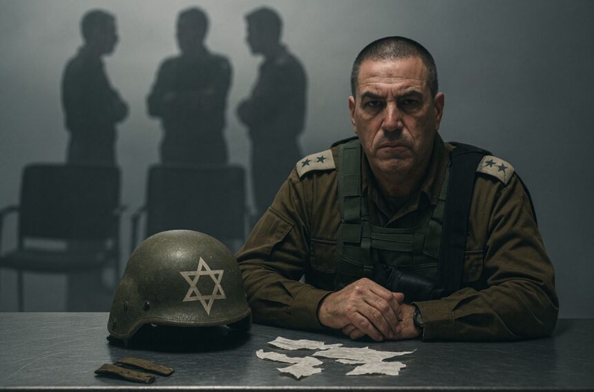  - برفيلكس - brieflex