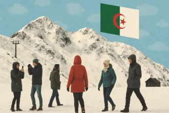  - برفيلكس - brieflex