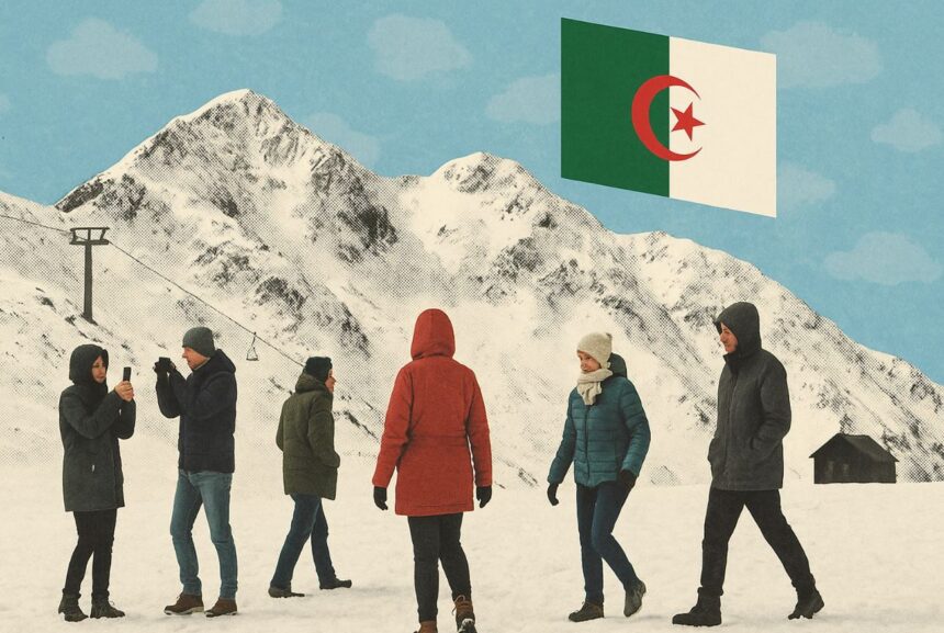  - برفيلكس - brieflex