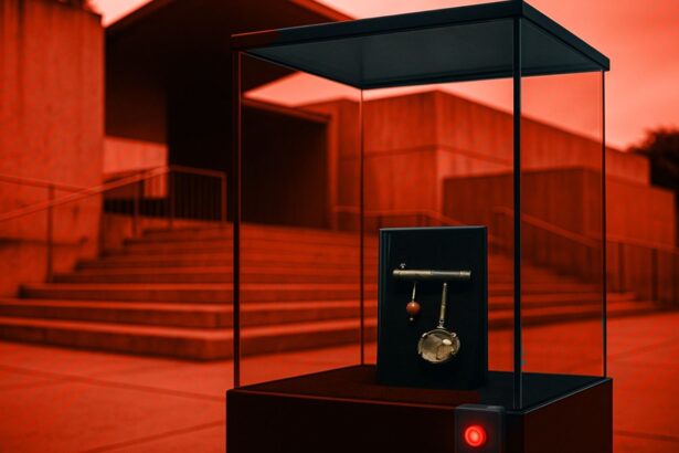  - برفيلكس - brieflex