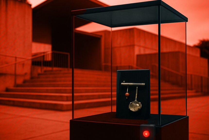  - برفيلكس - brieflex