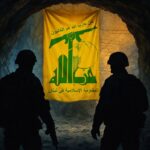  - برفيلكس - brieflex