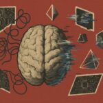  - برفيلكس - brieflex