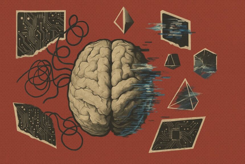  - برفيلكس - brieflex