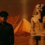  - برفيلكس - brieflex