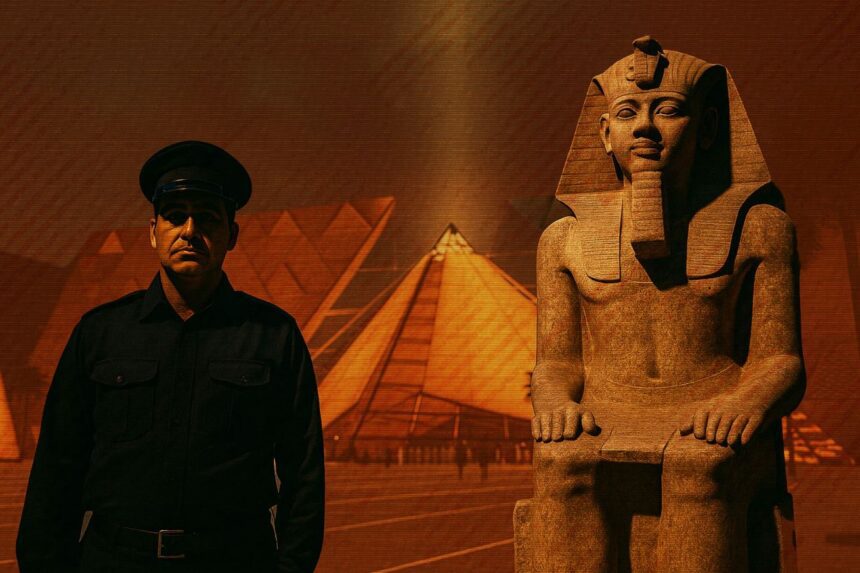  - برفيلكس - brieflex