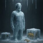  - برفيلكس - brieflex