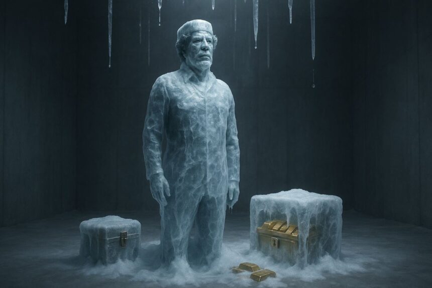  - برفيلكس - brieflex