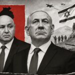  - برفيلكس - brieflex