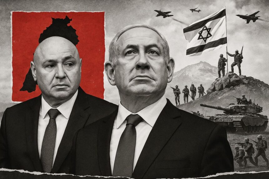  - برفيلكس - brieflex