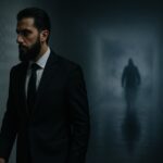  - برفيلكس - brieflex