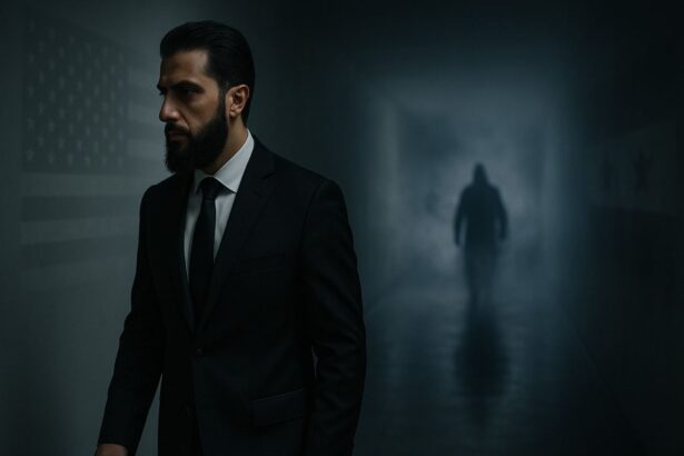  - برفيلكس - brieflex