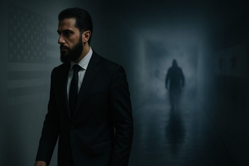  - برفيلكس - brieflex