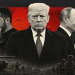  - برفيلكس - brieflex