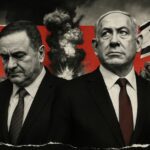  - برفيلكس - brieflex