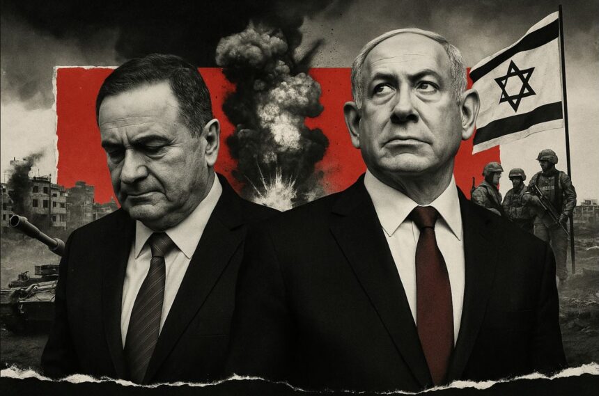  - برفيلكس - brieflex