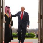  - برفيلكس - brieflex