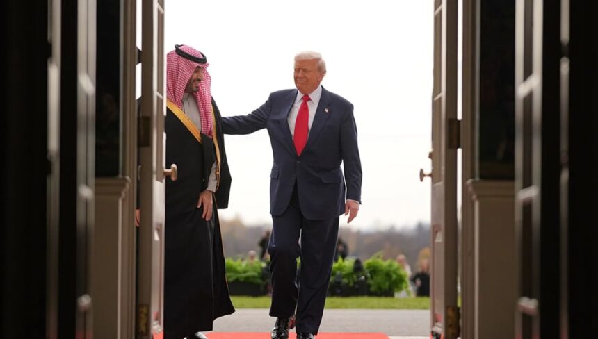  - برفيلكس - brieflex