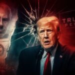  - برفيلكس - brieflex