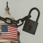  - برفيلكس - brieflex