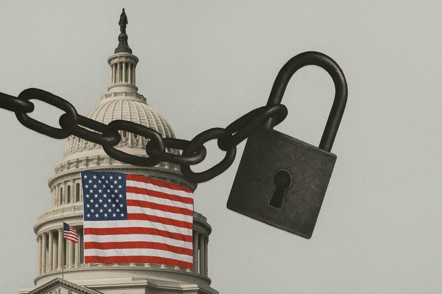  - برفيلكس - brieflex