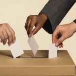  - برفيلكس - brieflex