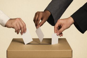  - برفيلكس - brieflex