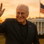  - برفيلكس - brieflex