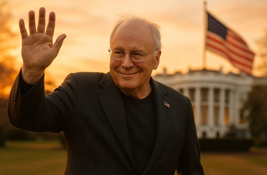  - برفيلكس - brieflex