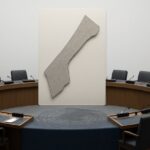  - برفيلكس - brieflex