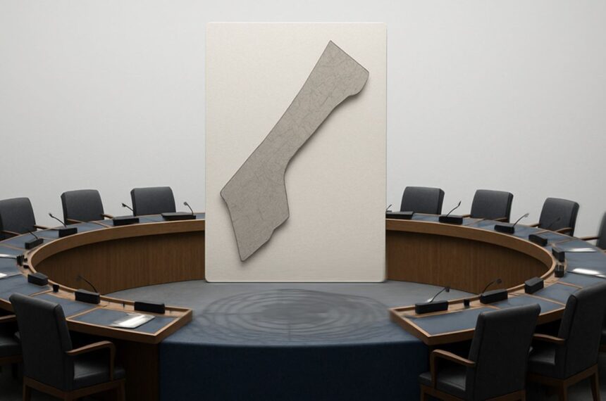  - برفيلكس - brieflex