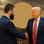  - برفيلكس - brieflex