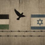  - برفيلكس - brieflex