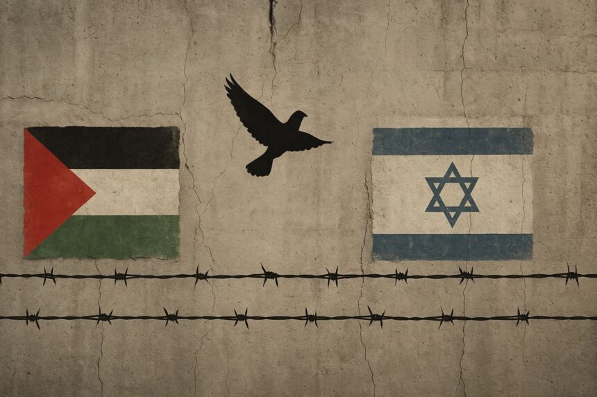  - برفيلكس - brieflex