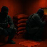  - برفيلكس - brieflex