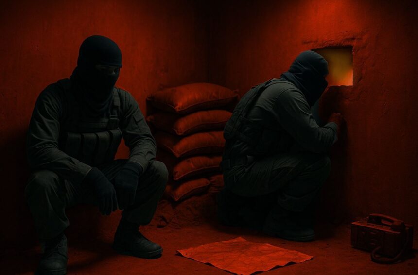  - برفيلكس - brieflex