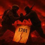  - برفيلكس - brieflex